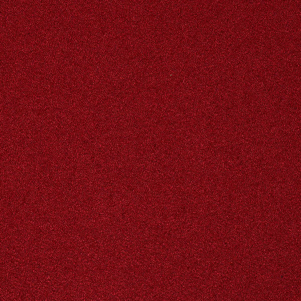 Fryetts Lux Boucle Wine