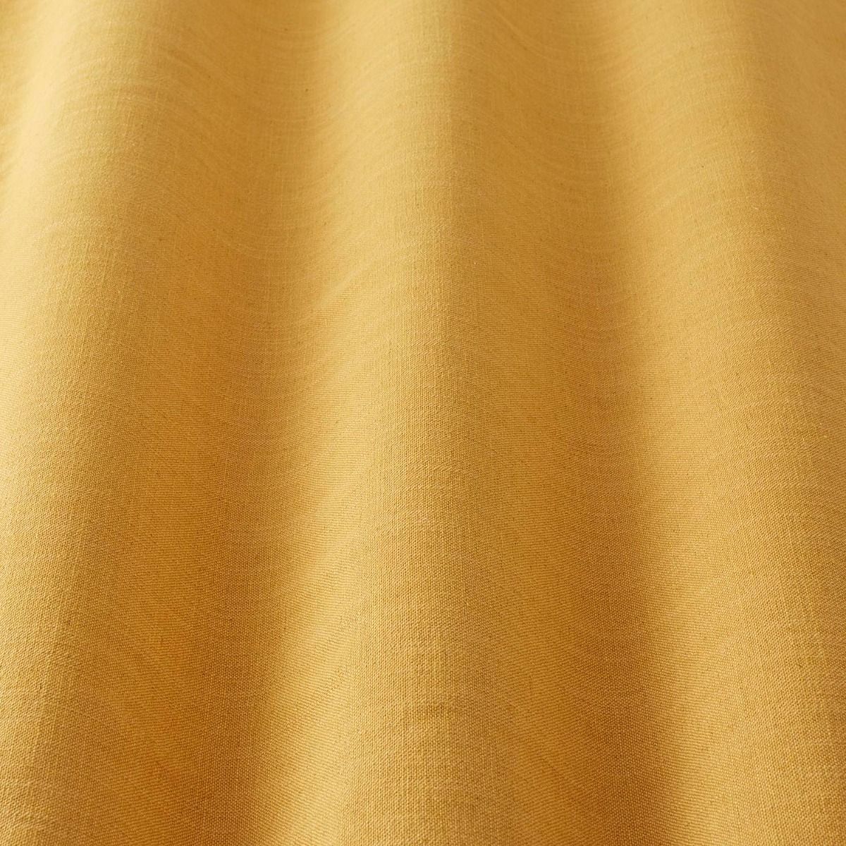 iLiv Imre Butterscotch