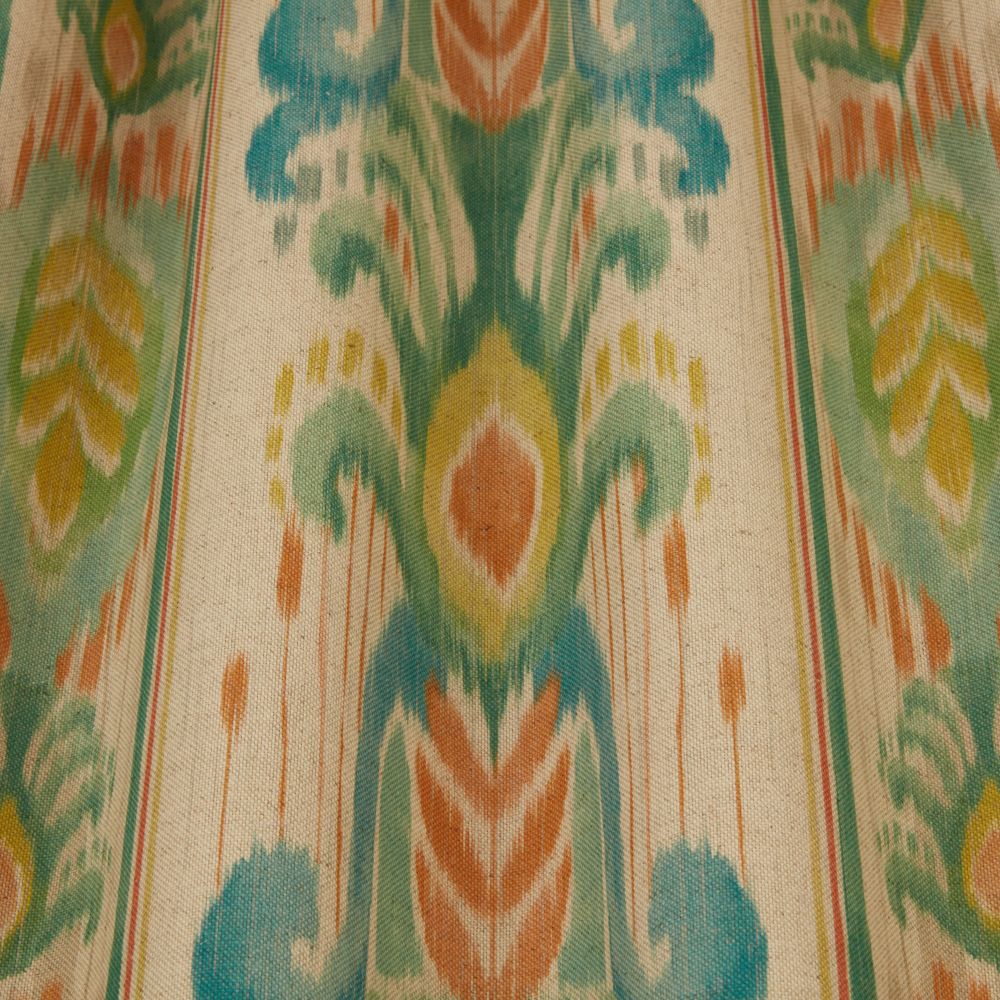 iLiv Incanto Jade