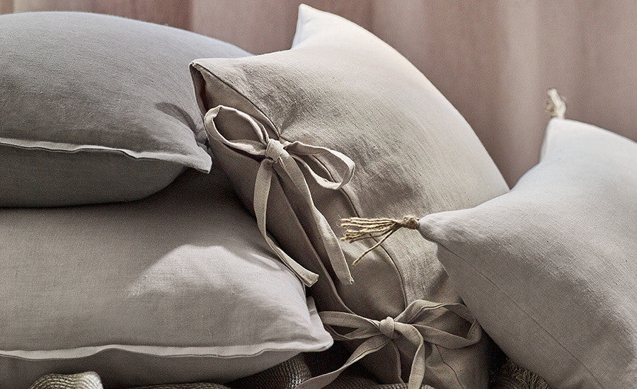 Romo Kara Cobblestone