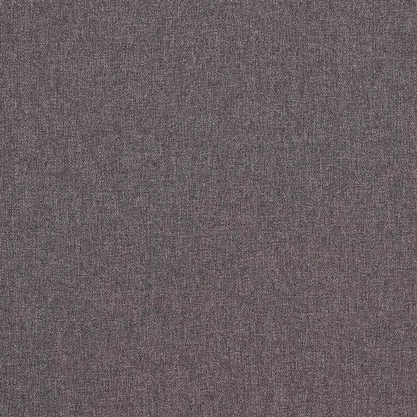 Fryetts Jersey Fire Retardant Dove