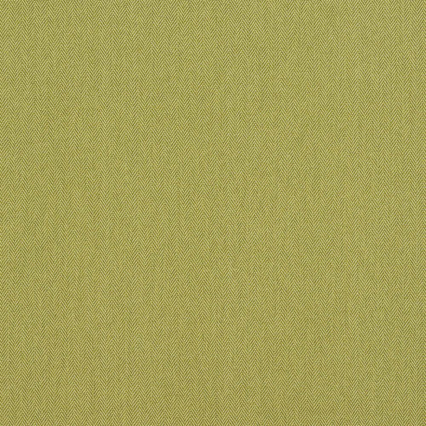 Fryetts Jersey Fire Retardant Green
