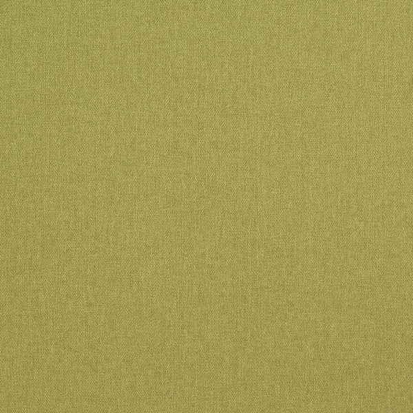 Fryetts Jersey Fire Retardant Lime