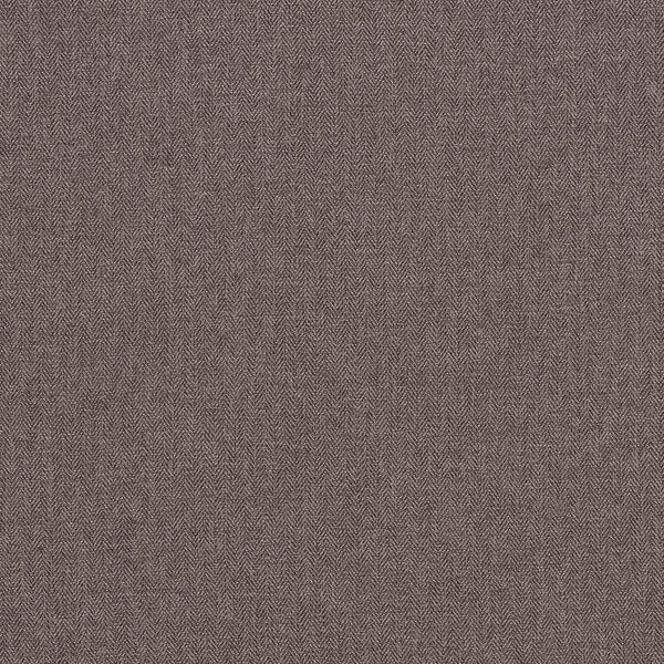 Fryetts Jersey Fire Retardant Mink