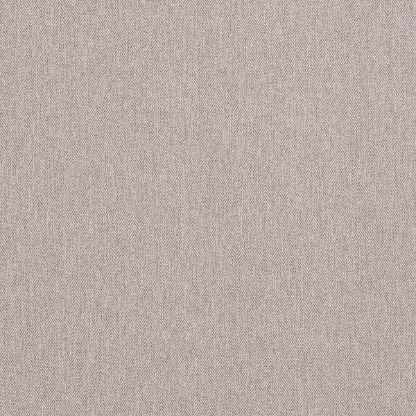 Fryetts Jersey Fire Retardant Natural