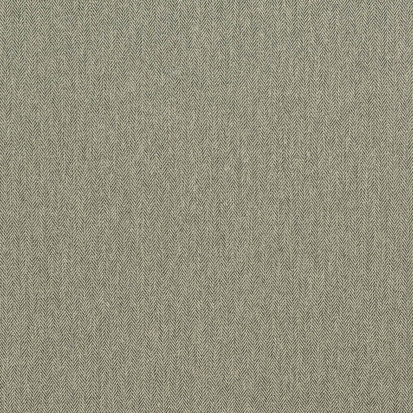 Fryetts Jersey Fire Retardant Silver