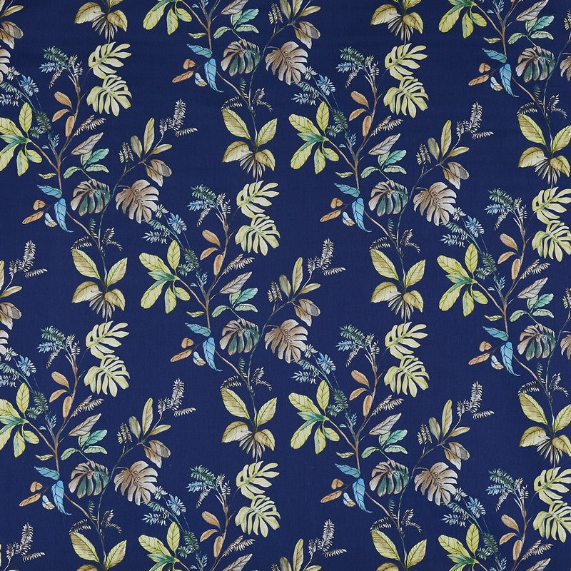 Kew Royal 2.4 metre piece