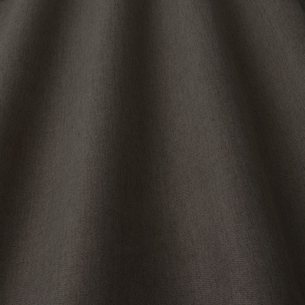 iLiv Kinloch Mushroom