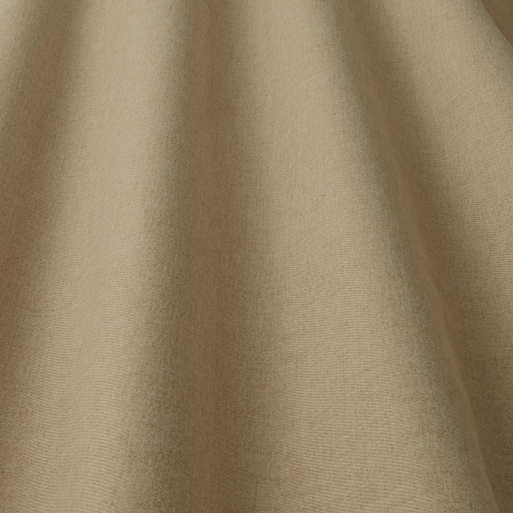 iLiv Kinloch Taupe
