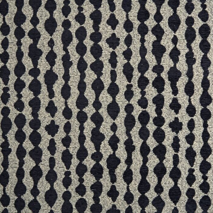Kai Jasper Charcoal
