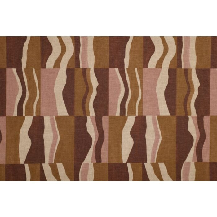 Kai Pedrara Russet