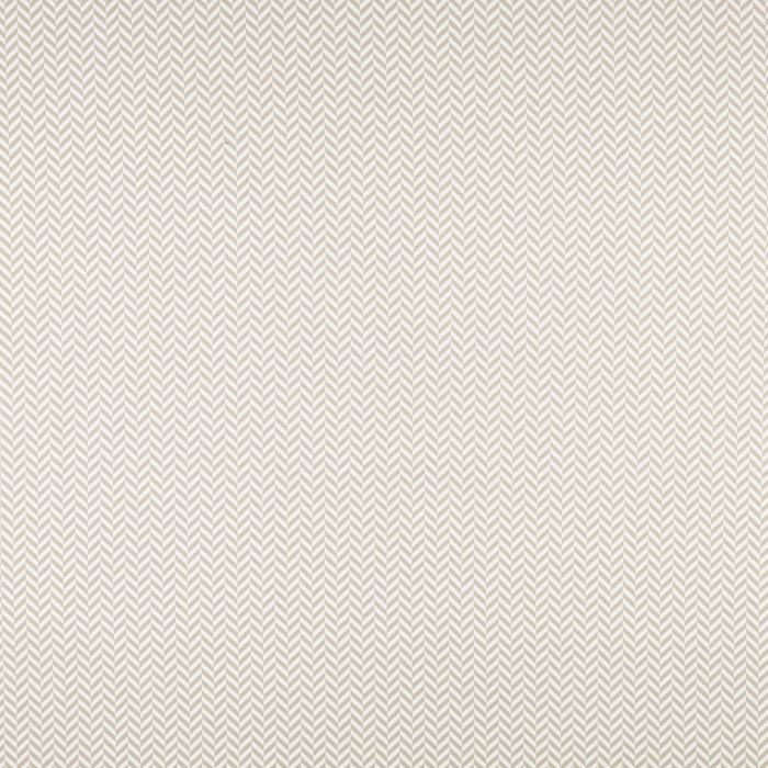 Ashley Wilde Laverton Linen