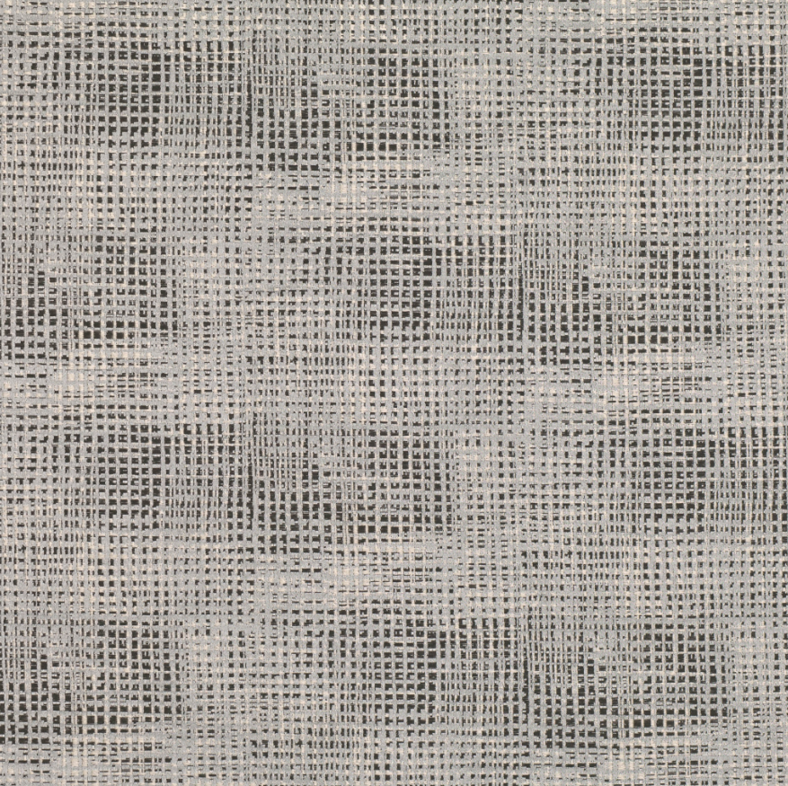 Romo Lazlo Sandpiper