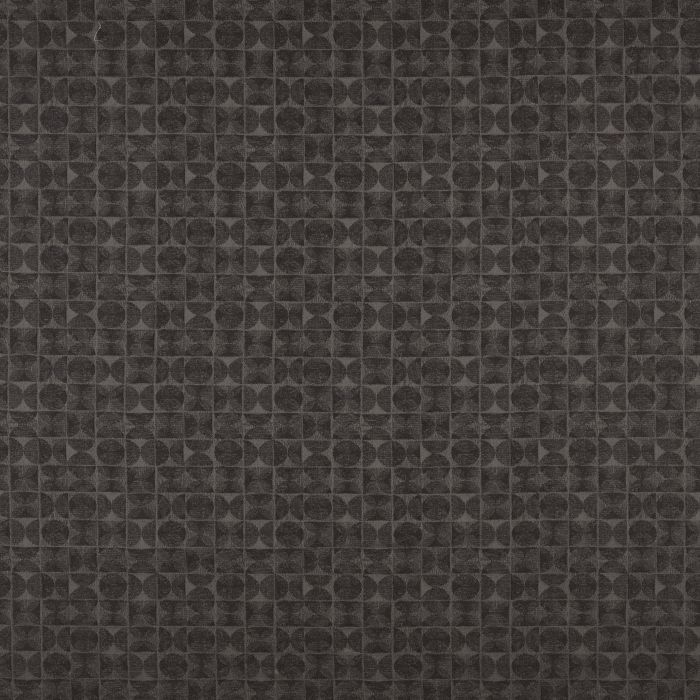 Ashley Wilde Leonard Flint