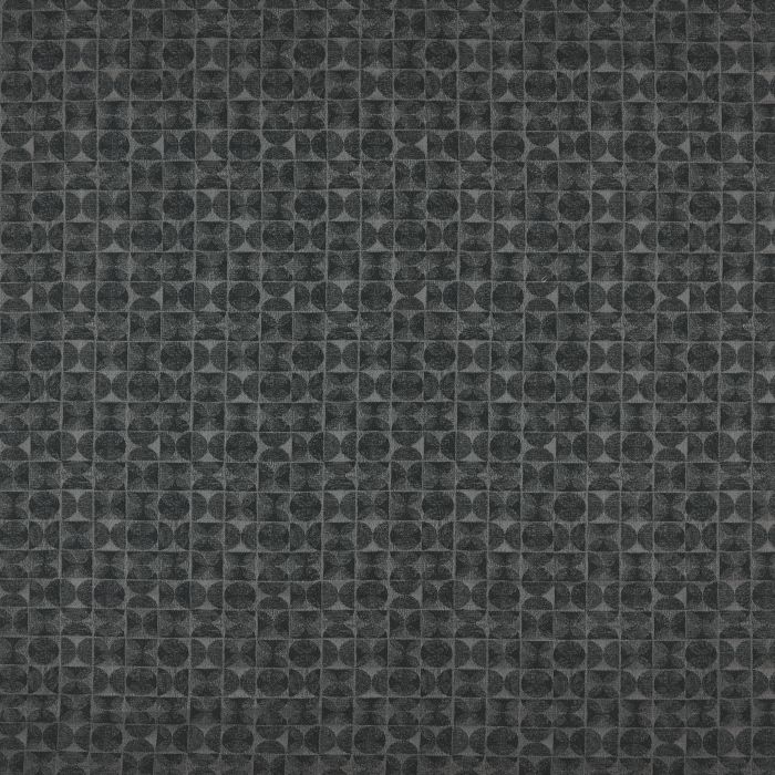 Ashley Wilde Leonard Ocean