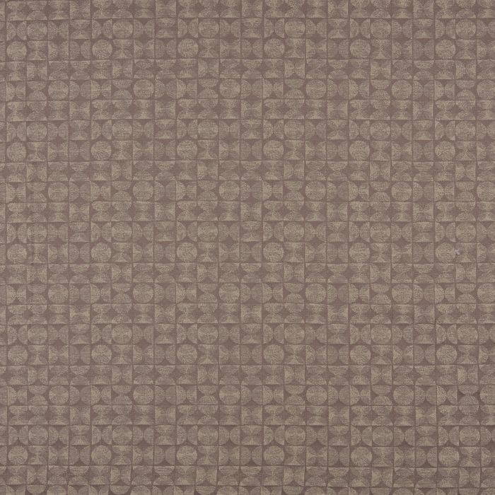 Ashley Wilde Leonard Rosewood