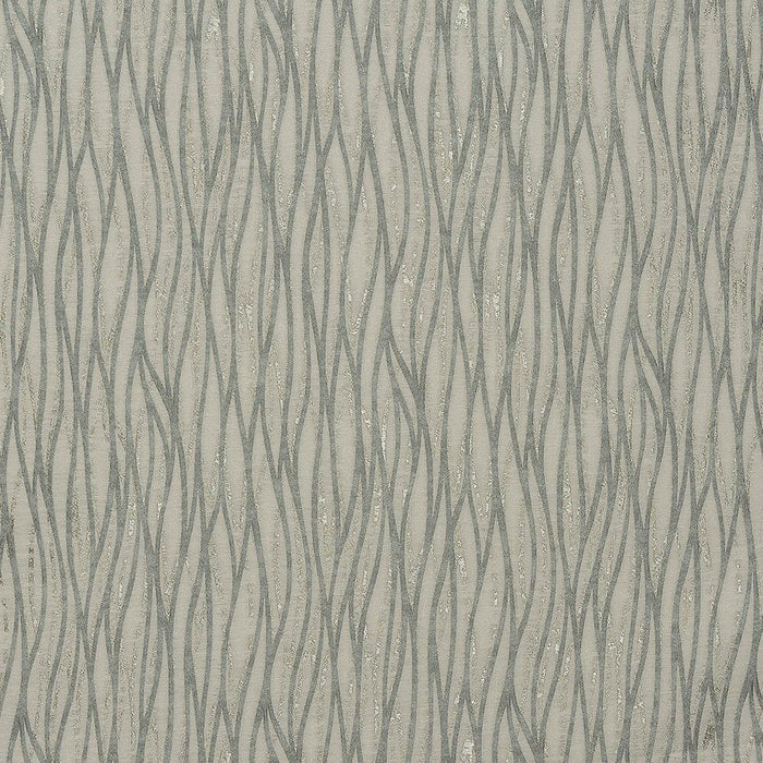 C.F.O Contour Duck Egg