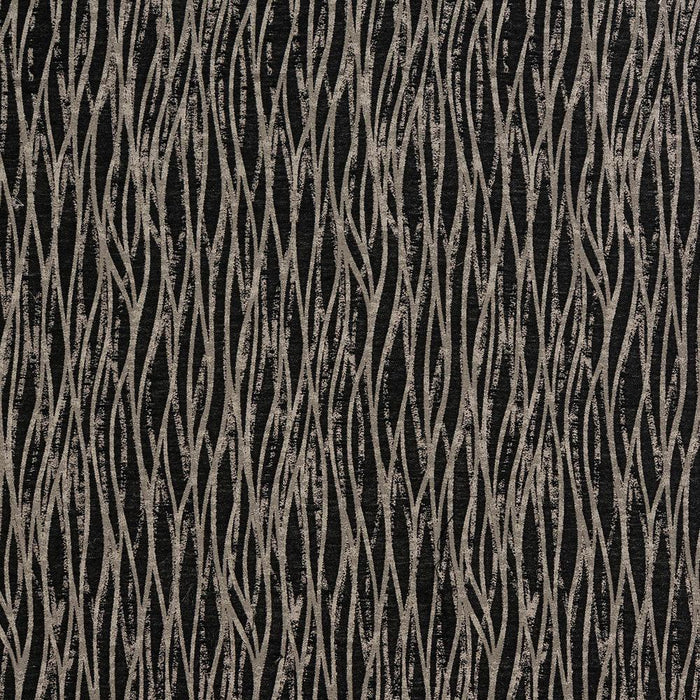 C.F.O Contour Noir