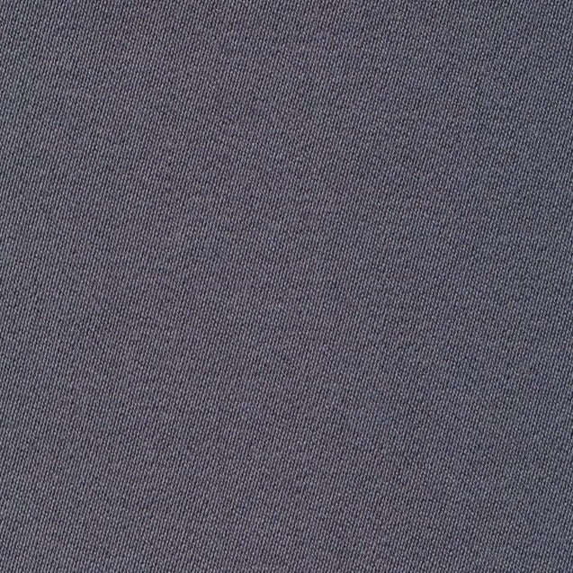 The Isle Mill Liso Graphite Wool