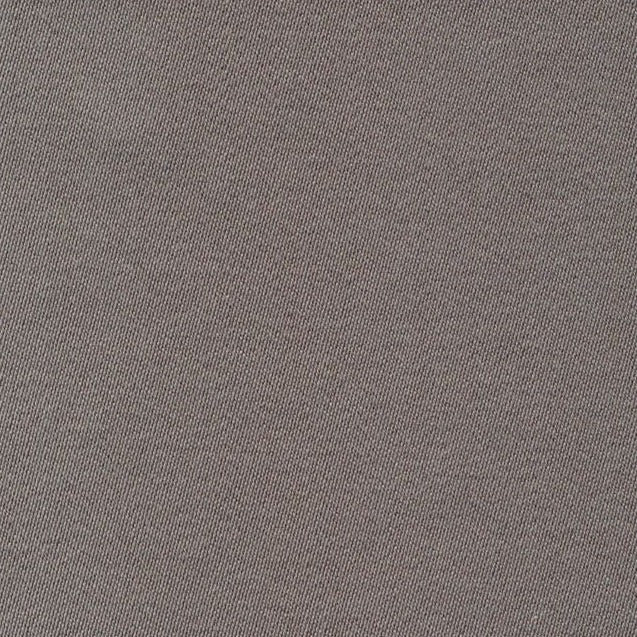 The Isle Mill Liso Mouse Wool