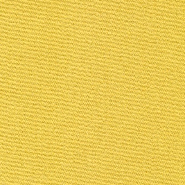 The Isle Mill Liso Ochre Wool