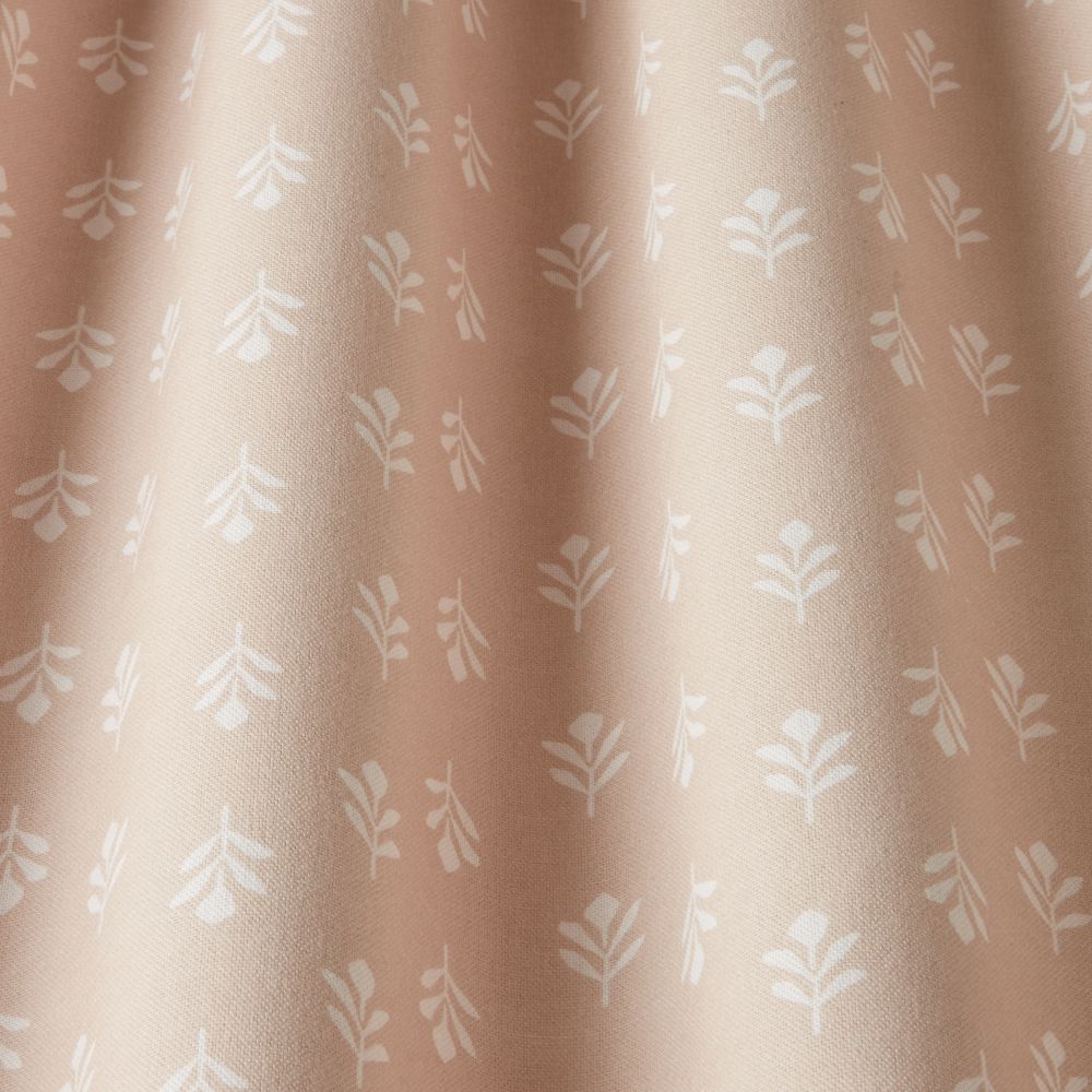 iLiv Little Bud Blush