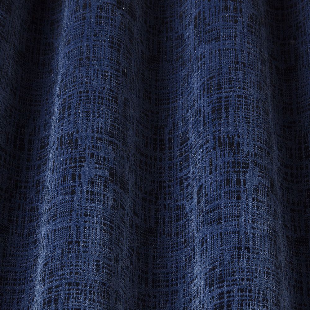 iLiv Lowther Blueprint
