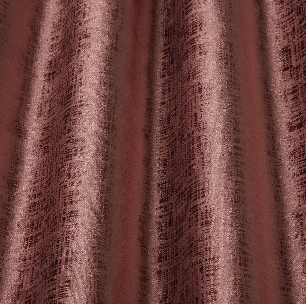 iLiv Lowther Blush