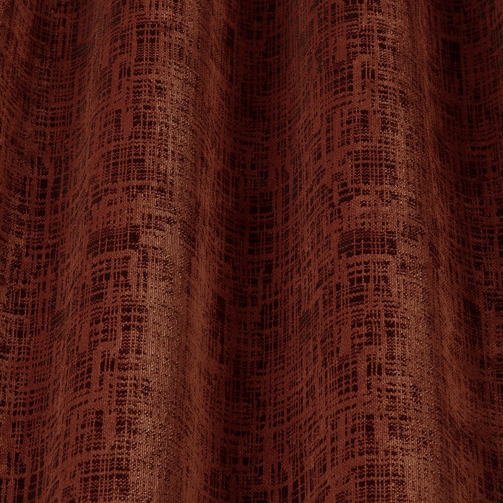 iLiv Lowther Wine