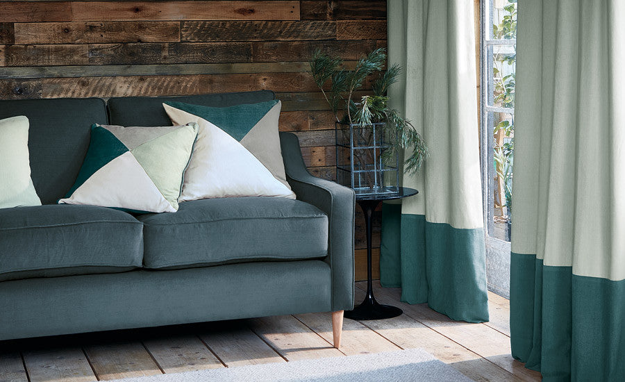 Villa Nova Lucerne Morel