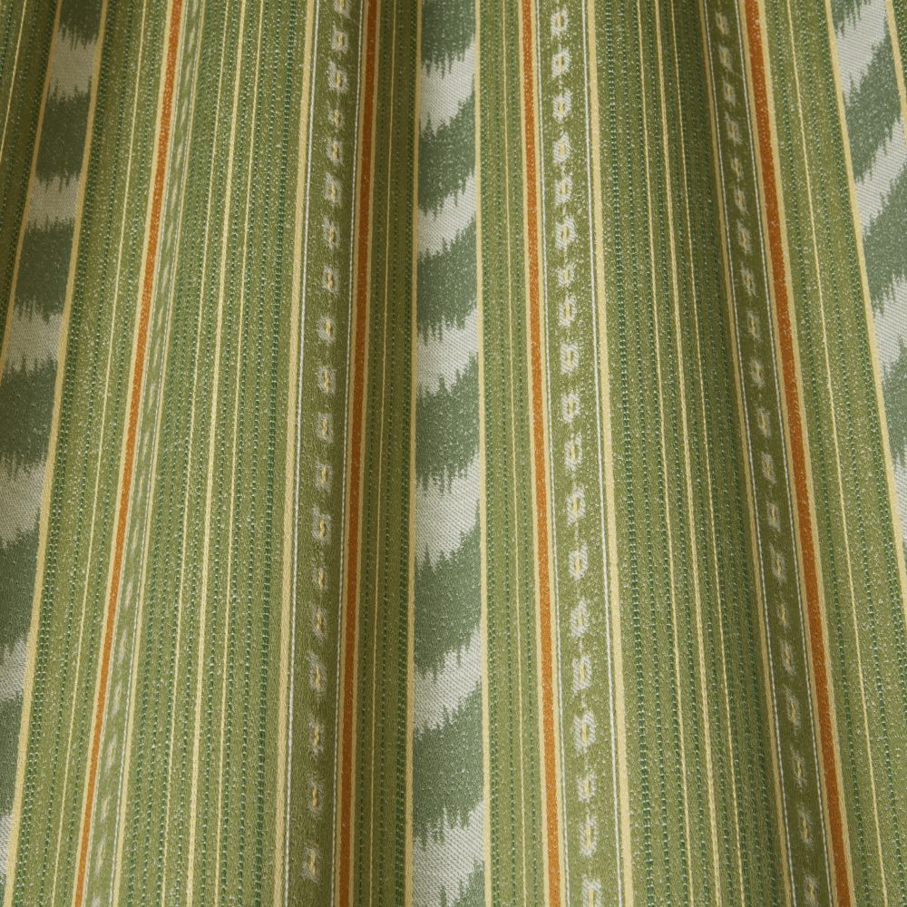 iLiv Lumiere Elm