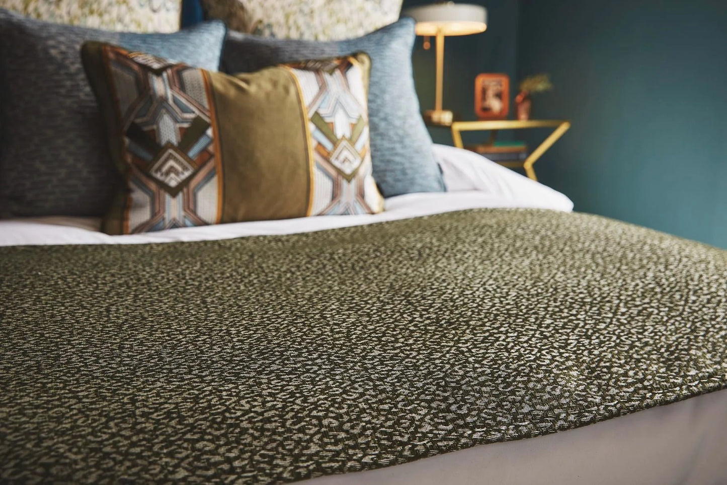 iLiv Wildcat Juniper