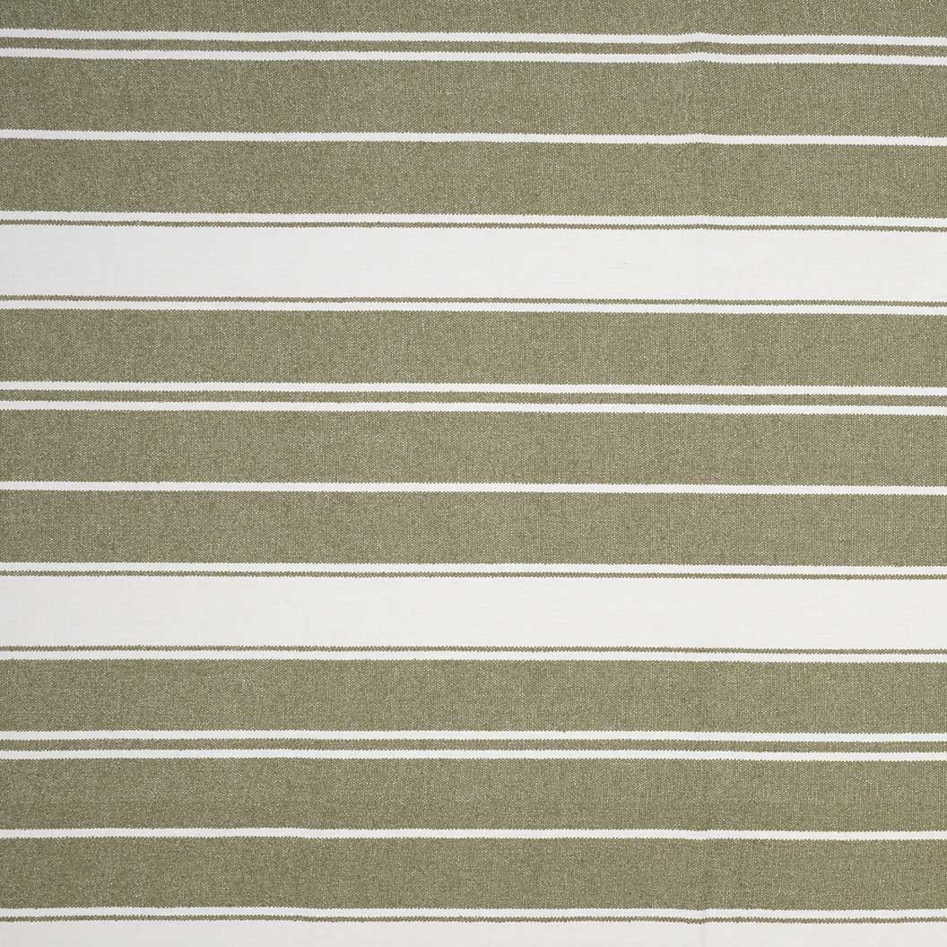 iLiv Lynton Olive