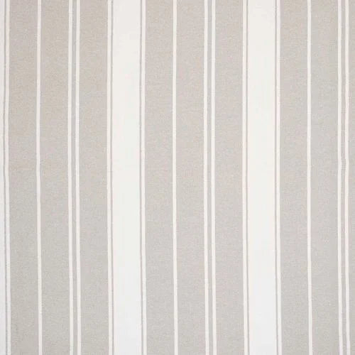 iLiv Lynton Sandstone