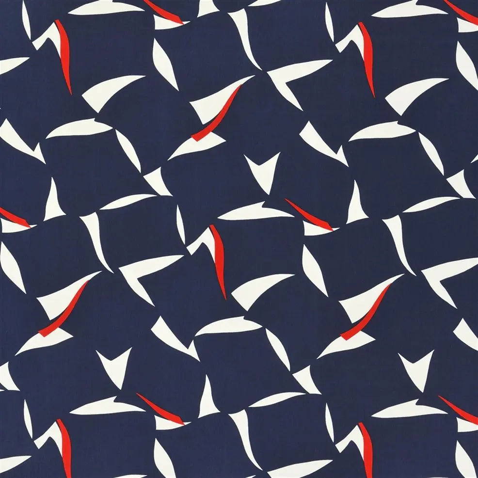 Ralph Lauren Mainmast Regatta