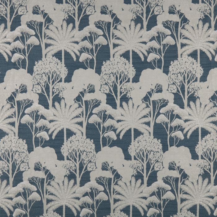 Ashley Wilde Mandrelle Indigo