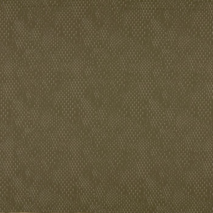 Ashley Wilde Marden Brass