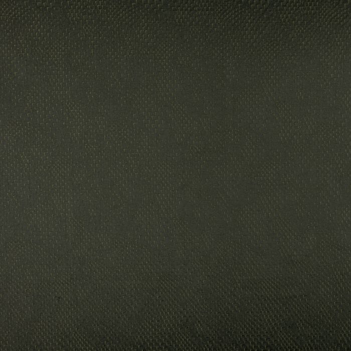 Ashley Wilde Marden Emerald