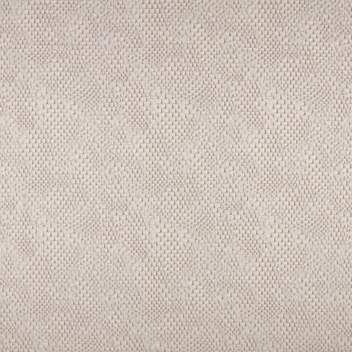 Ashley Wilde Marden Sepia