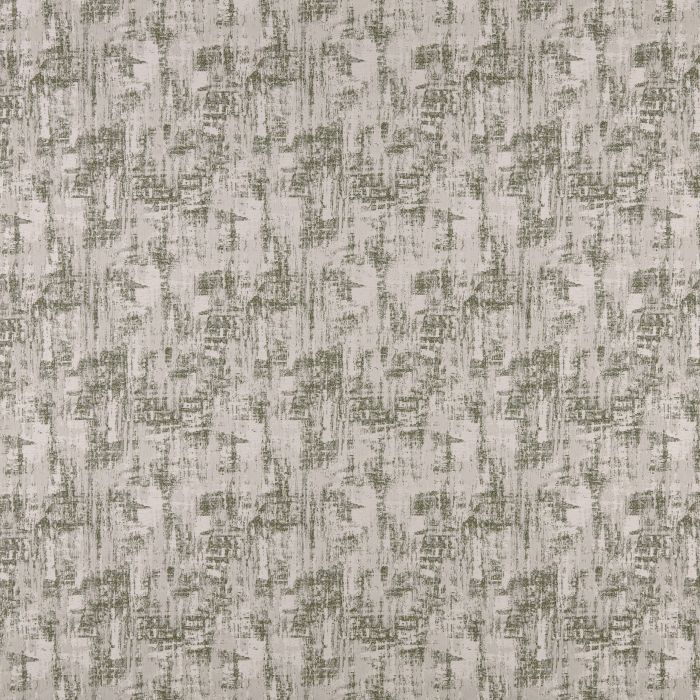 Ashley Wilde Maria Forest