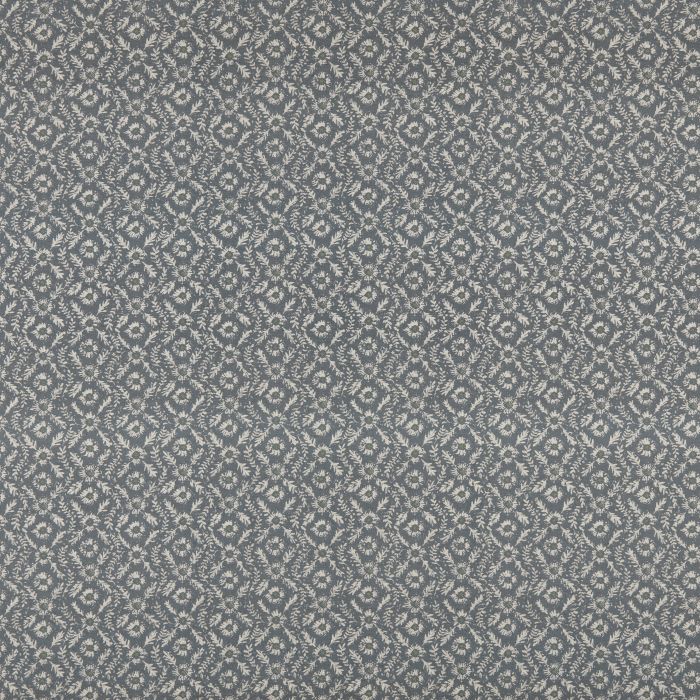 Ashley Wilde Emilie Martheline