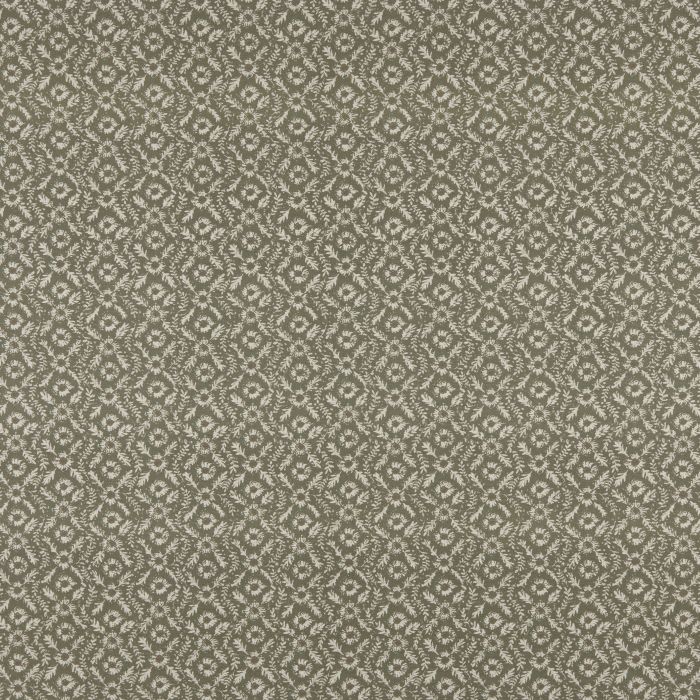 Ashley Wilde Emilie Oregano