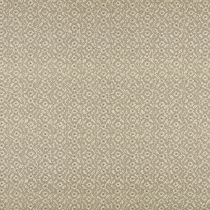 Ashley Wilde Emilie Sand