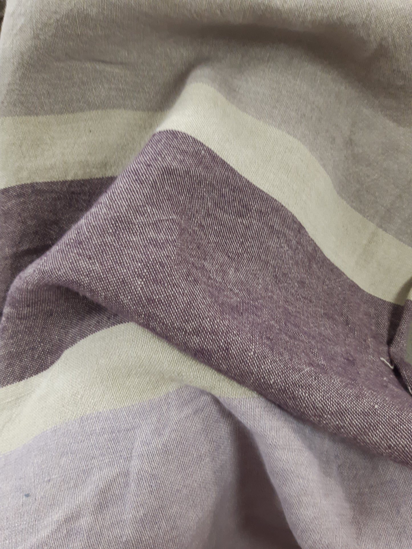 Designers Guild Matmi Thistle