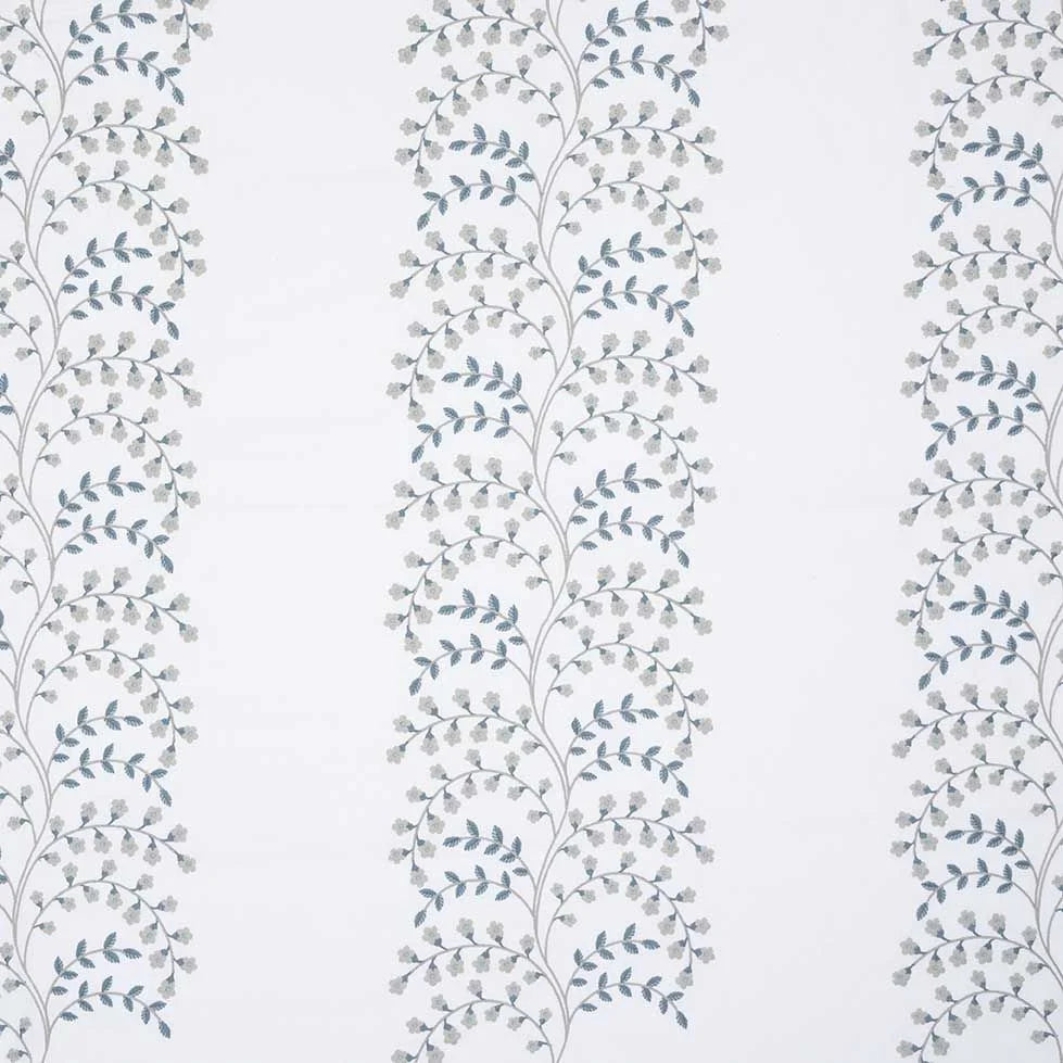 iLiv Meadowvale Bluestone