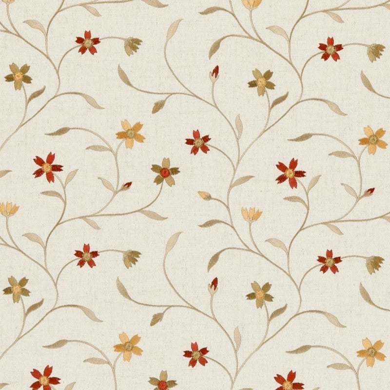 Mellor Spice 4.5m piece