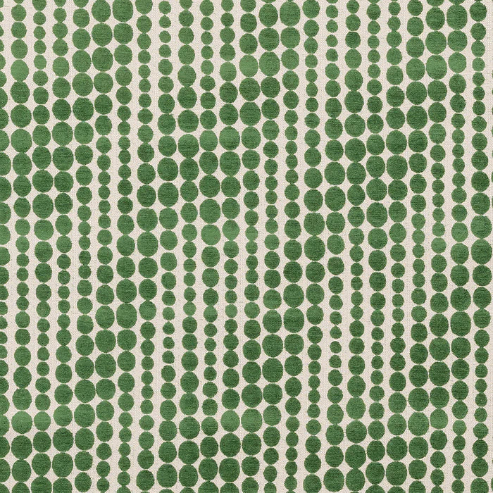 Fryetts Metronome Jade