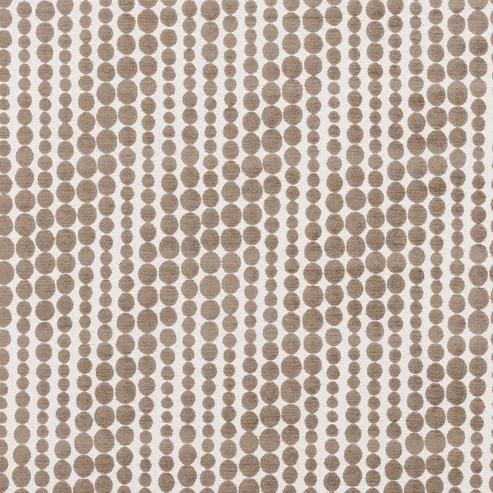 Fryetts Metronome Moleskin