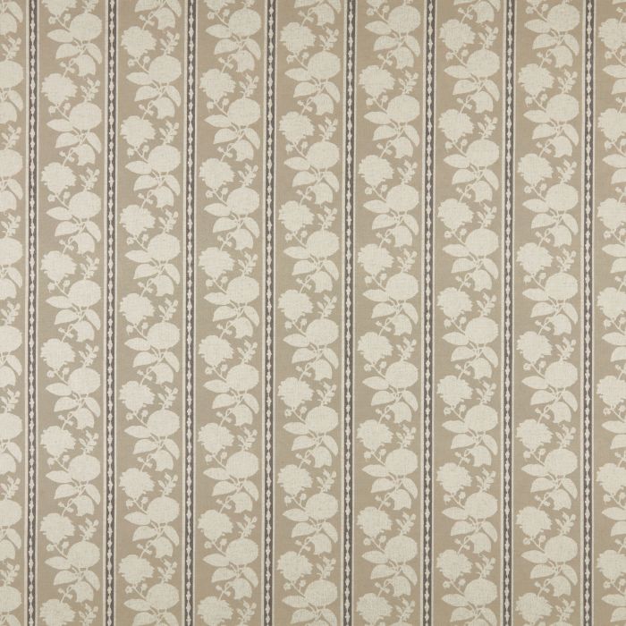 Ashley Wilde Mirabeau Jute