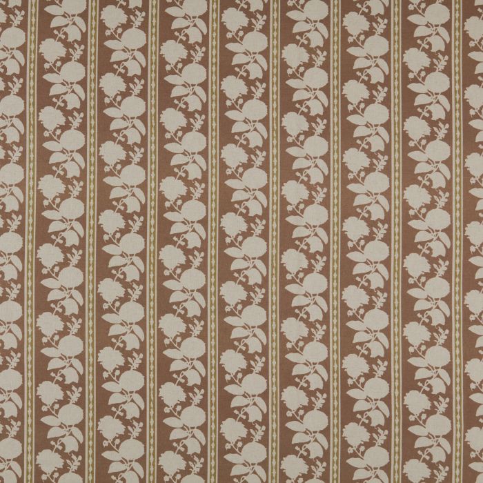 Ashley Wilde Mirabeau Sienna